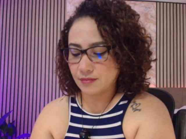 juliramirez2