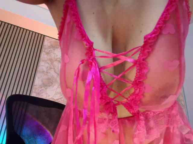 juliramirez2 webcam
