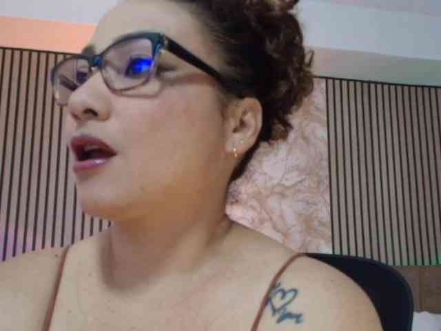 juliramirez2 webcam