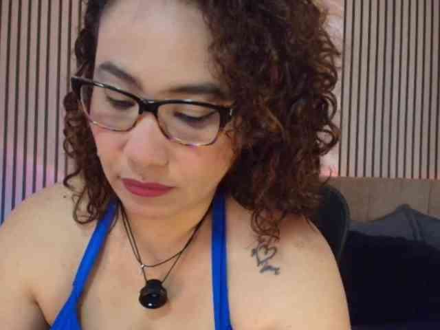 juliramirez2 webcam