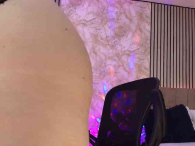 juliramirez2 webcam