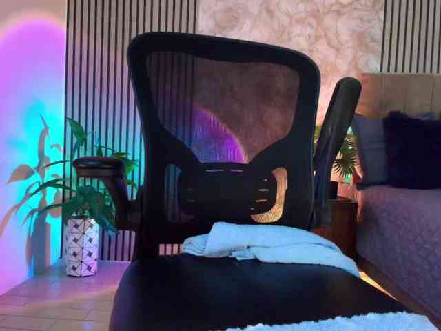 juliramirez2 webcam
