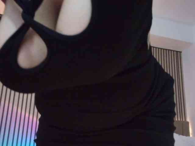 juliramirez2 webcam