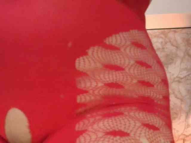 juliramirez2 webcam