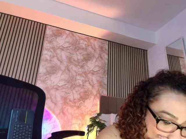 juliramirez2
