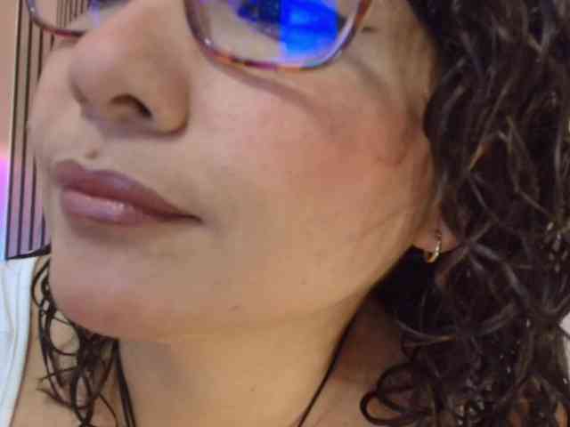 juliramirez2 webcam