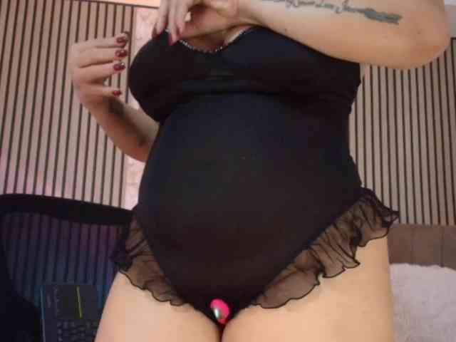 juliramirez2 webcam
