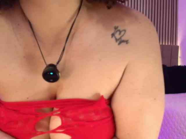 juliramirez2 webcam