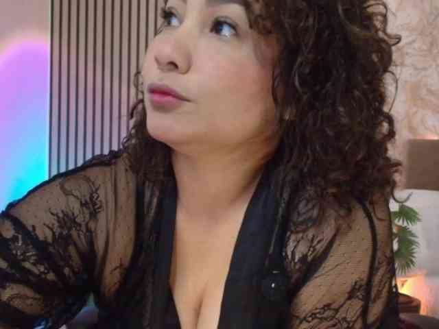 juliramirez2