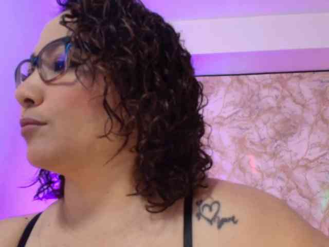 juliramirez2