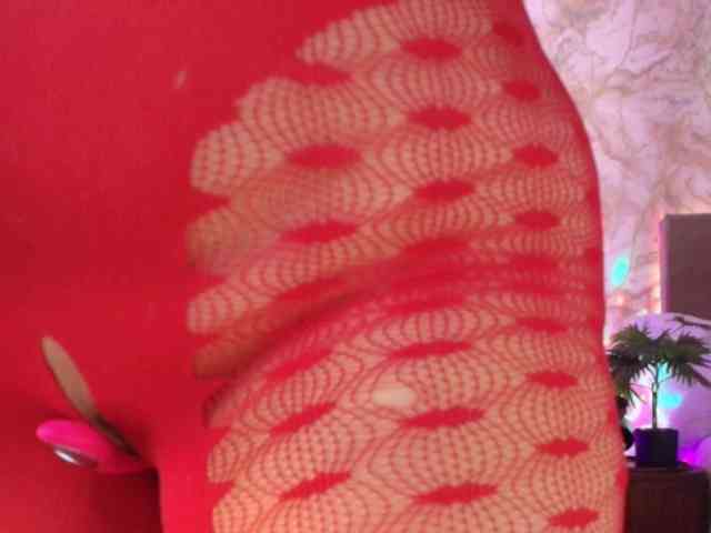 juliramirez2 webcam