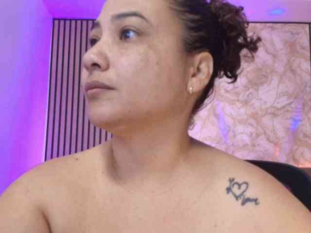 juliramirez2