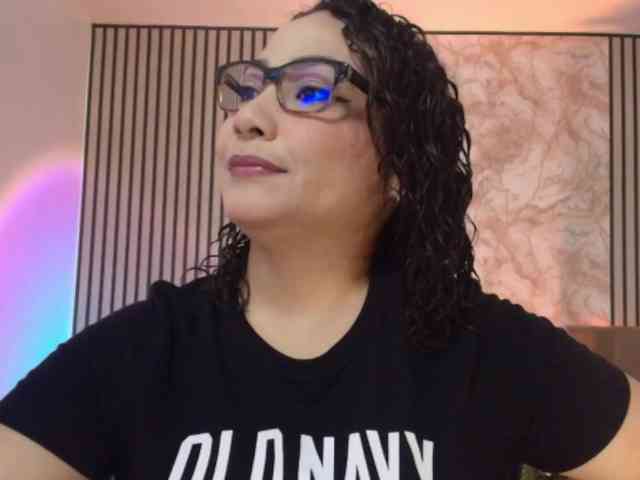 juliramirez2 webcam