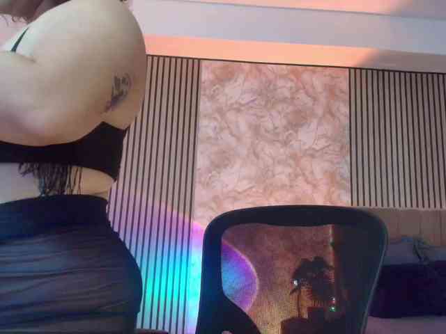 juliramirez2 webcam