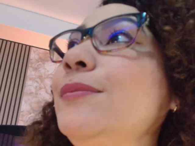 juliramirez2 juliramirez2