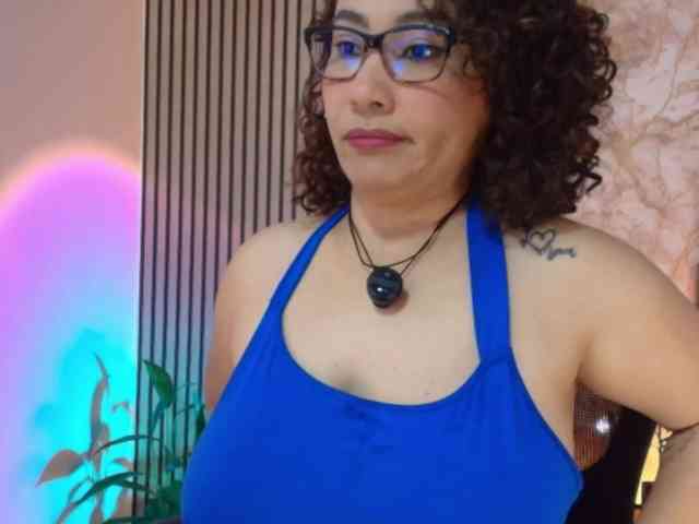 juliramirez2