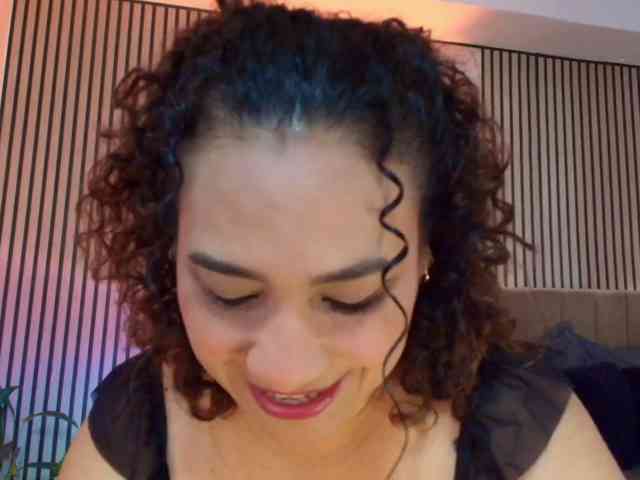 juliramirez2