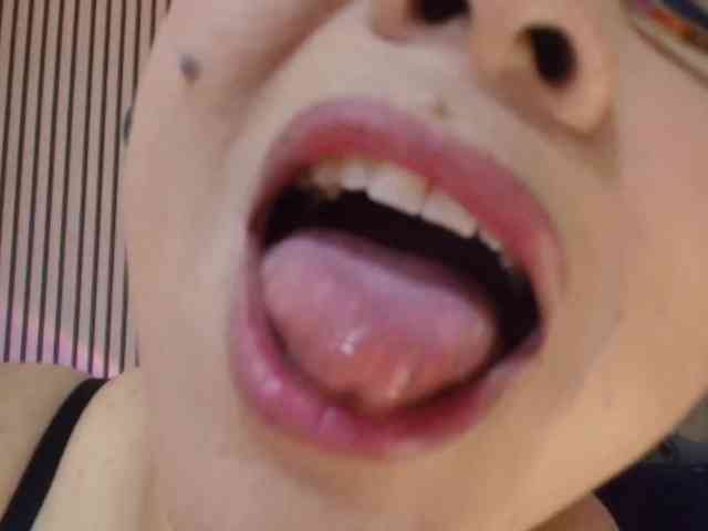 juliramirez2 webcam