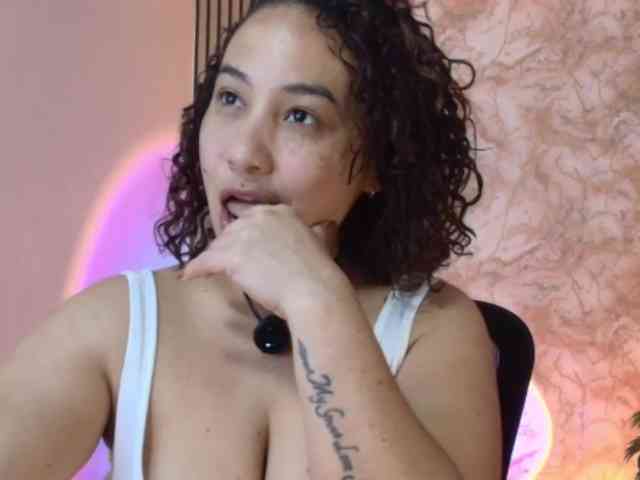 juliramirez2