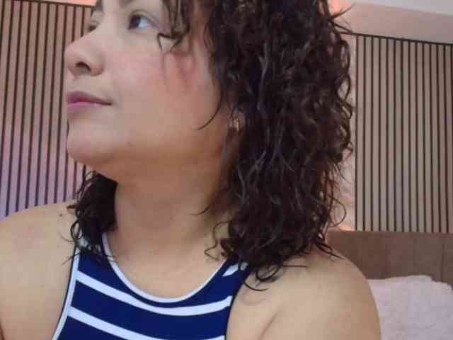 juliramirez2 webcam