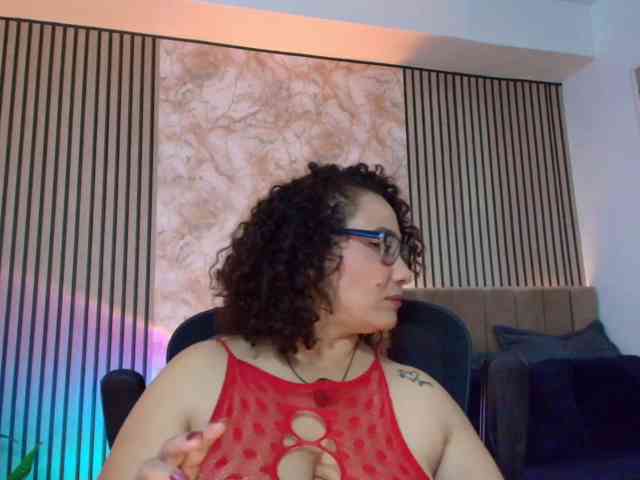 juliramirez2