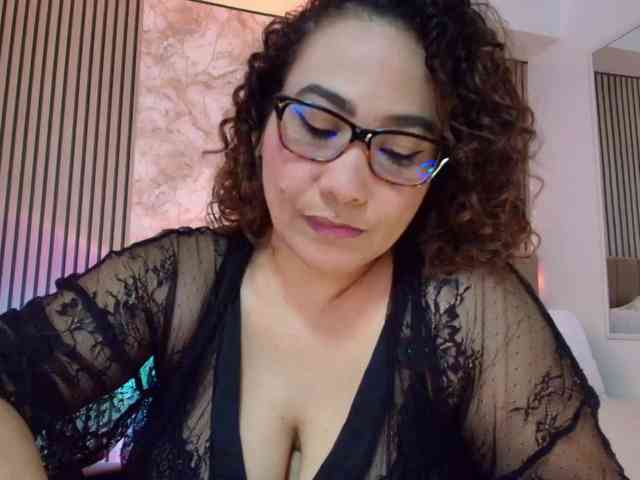 juliramirez2