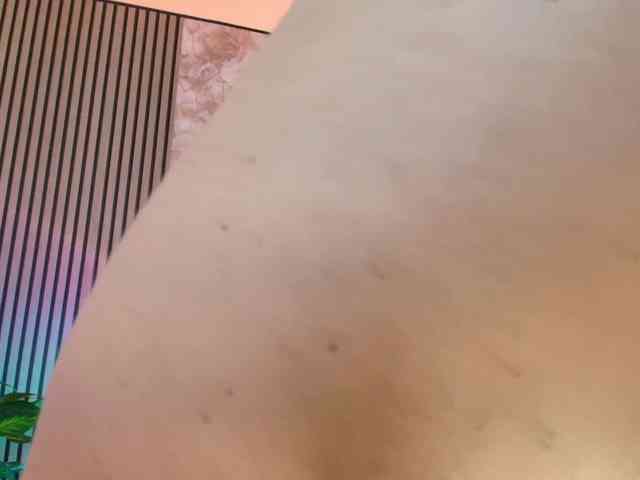 juliramirez2 webcam