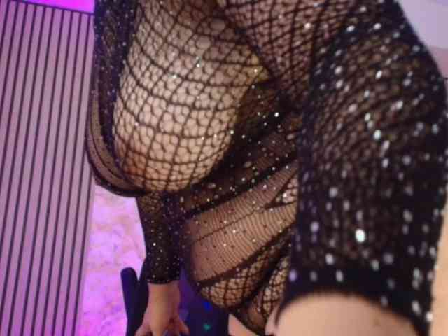 juliramirez2 webcam