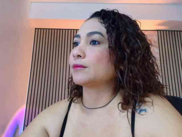 juliramirez2