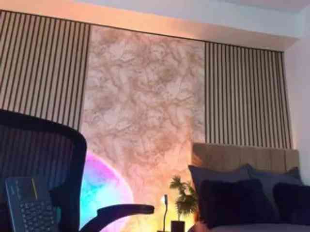 juliramirez2 webcam