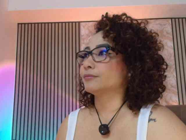 juliramirez2 webcam