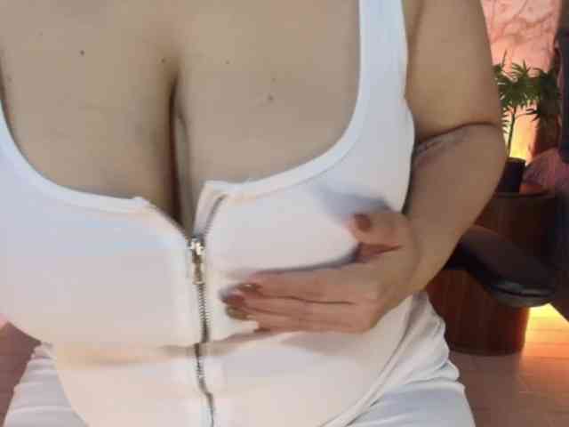 juliramirez2