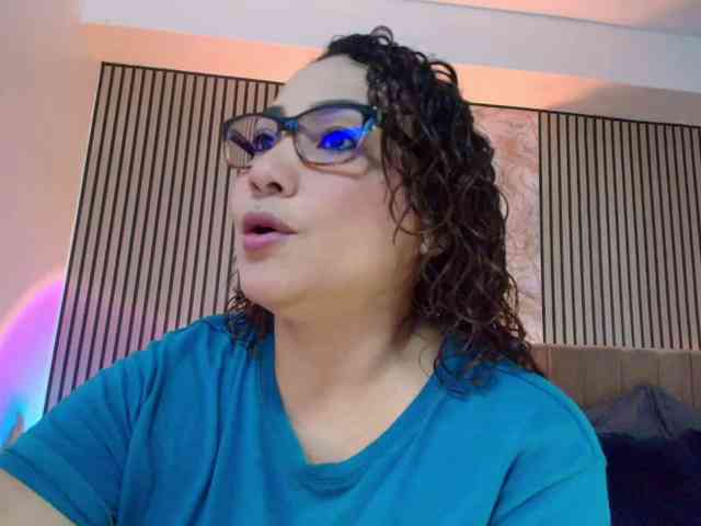 juliramirez2