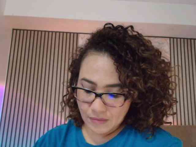 juliramirez2