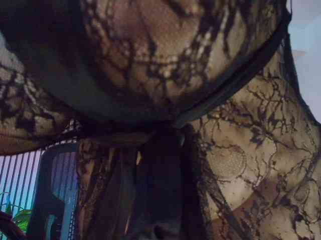 juliramirez2 webcam