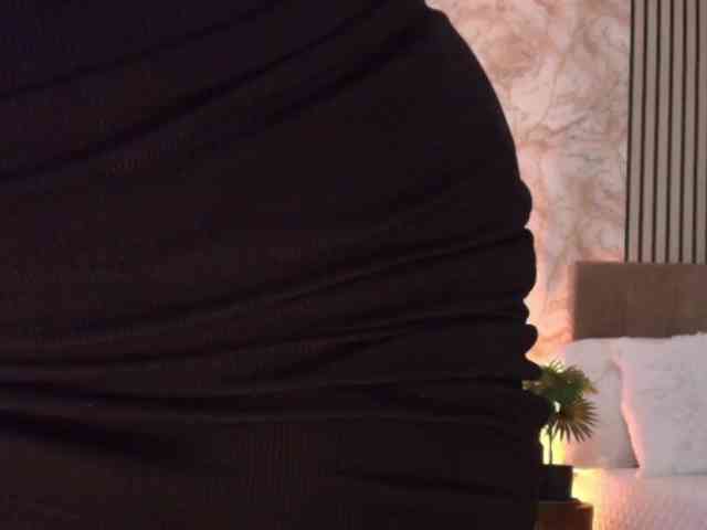 juliramirez2 webcam