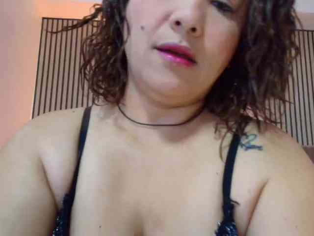 juliramirez2 webcam