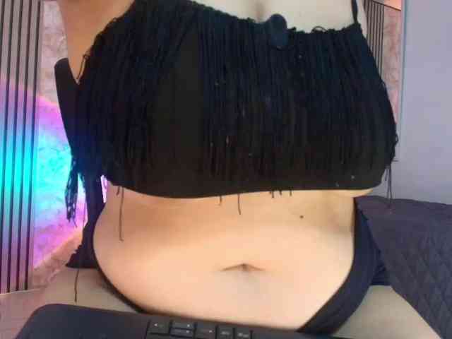 juliramirez2