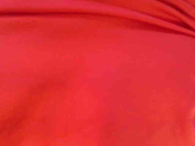 juliramirez2 webcam
