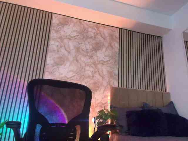 juliramirez2 webcam