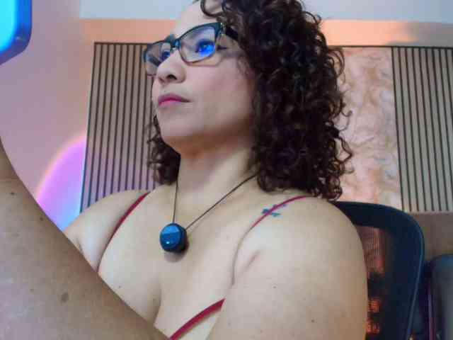 juliramirez2