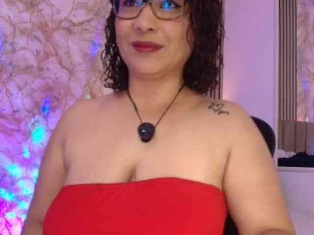 juliramirez2