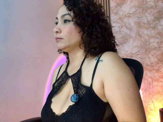 juliramirez2