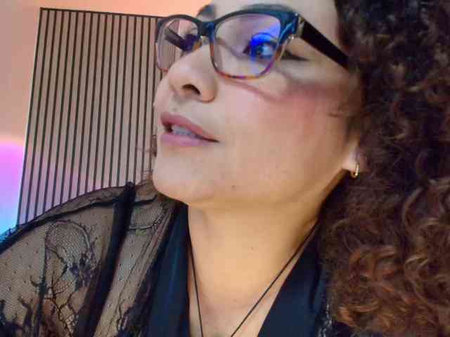 juliramirez2