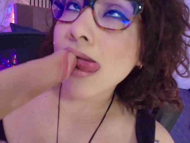 juliramirez2