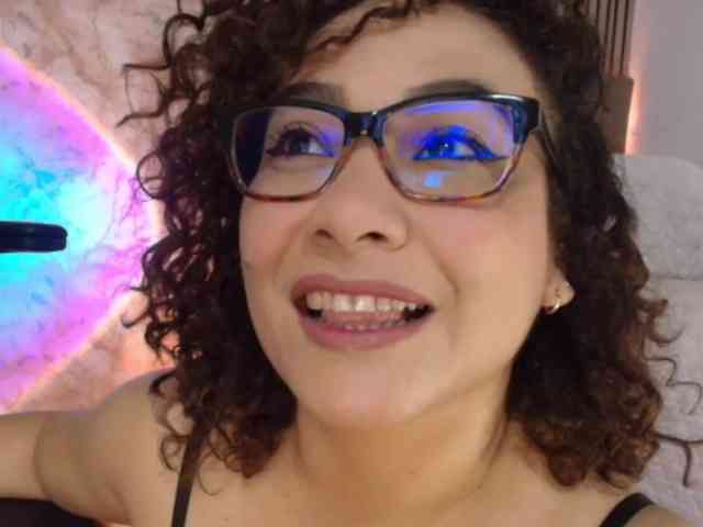 juliramirez2