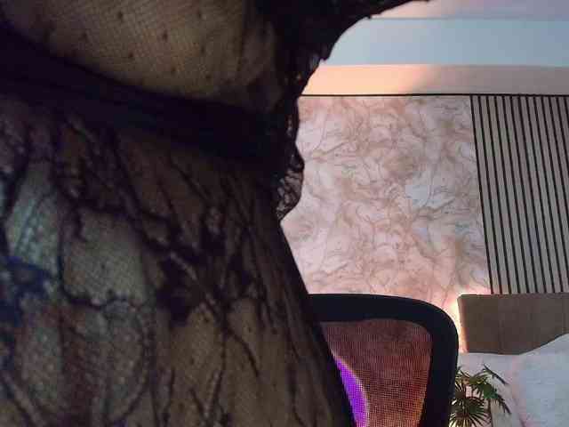 juliramirez2 webcam