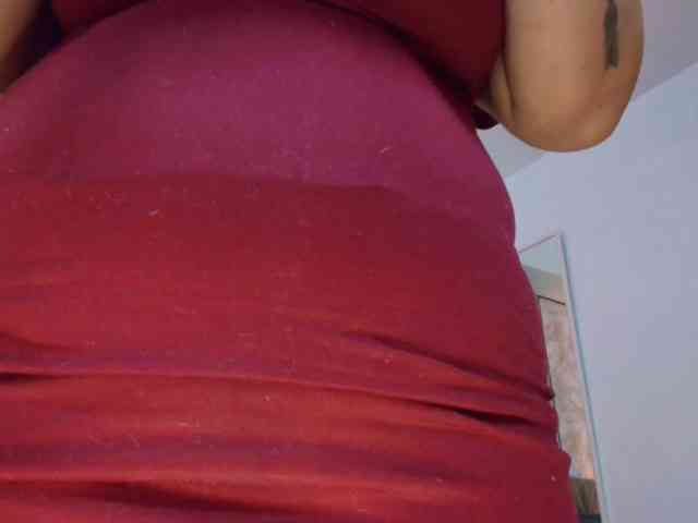 juliramirez2