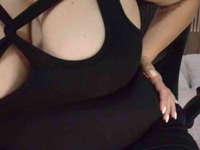 juliramirez2