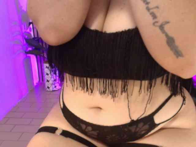 juliramirez2